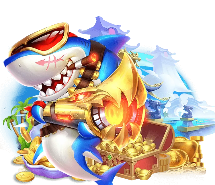 Hình ảnh các lợi ích khi chơi tại loto288: khuyến mãi, hỗ trợ và đa dạng game