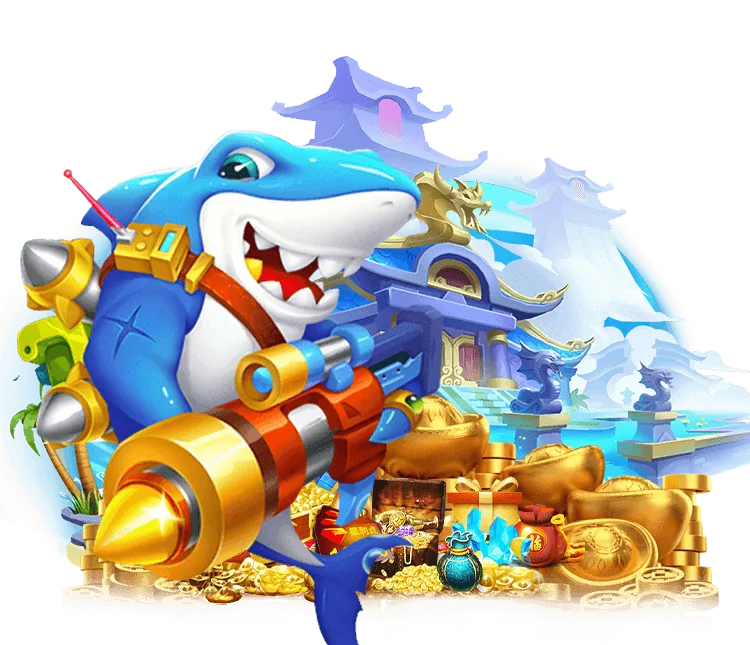 Cá cược Esport loto288 link mới