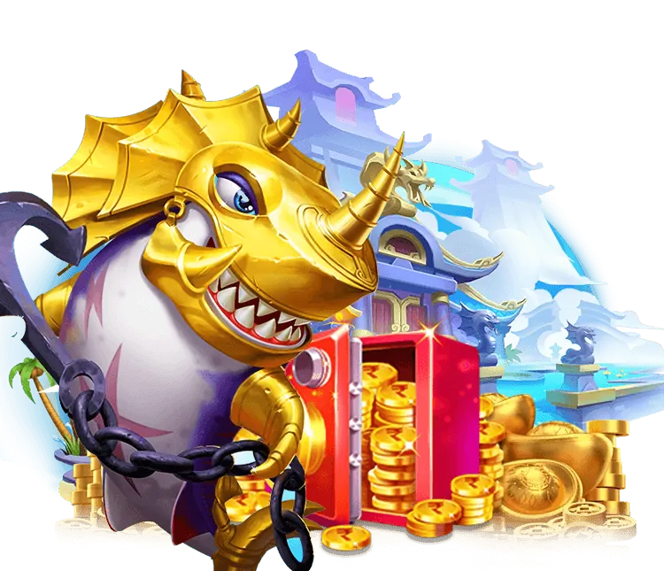 Nền tảng loto288 với đa dạng trò chơi cá cược trực tuyến