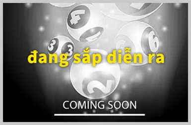 Chơi bắn cá trên di động mọi lúc mọi nơi
