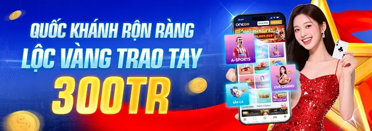 Hoàn trả cược thua hàng tuần loto288 link mới