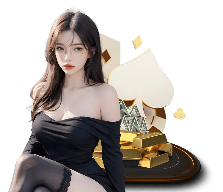 Hình ảnh nhân viên hỗ trợ khách hàng loto288 link mới
