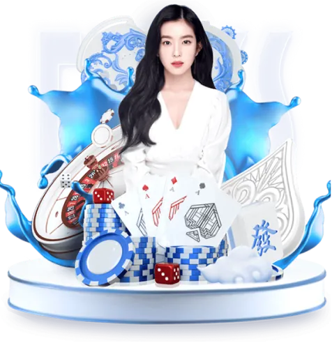 Hoàn Trả Thua Cược loto288 link mới