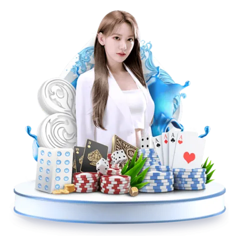 Giới thiệu chương trình đối tác Loto288