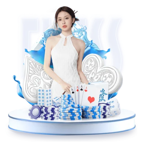Game slot Thần Tài Đến