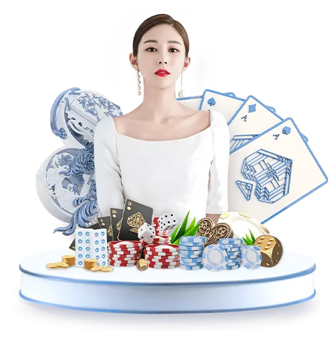 Game slot Cuộc Phiêu Lưu Rồng